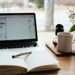 Praesent libro se cursus ante