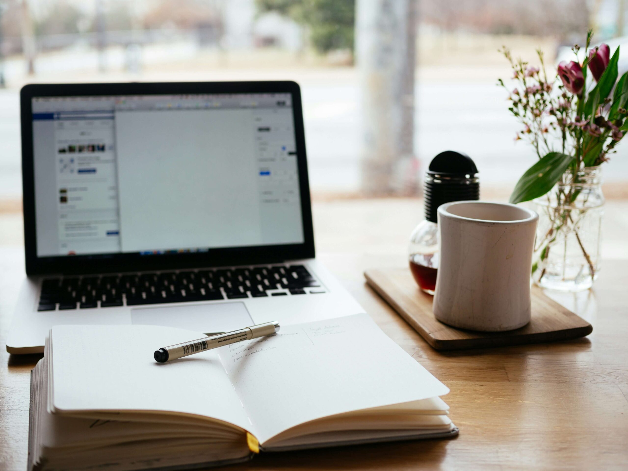 Read more about the article Praesent libro se cursus ante