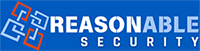 Reasonable Security Institute