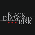 Black Diamond Risk