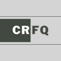 CRFQ Solutions