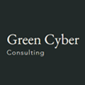 Green Cyber Consulting