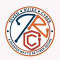 7 Rules Cyber